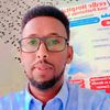 eng.tayib