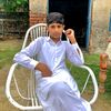 bilal.mehar578