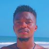 yusufmangi1