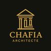 chafia.design