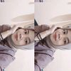 stprtiwi0