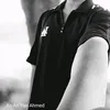 ariyan_4469
