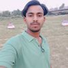pradeeppatel0144
