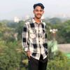 rxtawhid1
