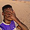 jo_ks7