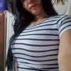 anaredriguez3
