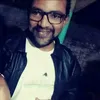 adilson.oliveira4492