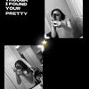 theyluv_mimi0605