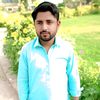 mrashidkhan921