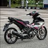 raden_siot