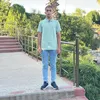 maten_yousif0