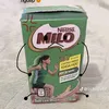 anhthuwbietdanhmilo