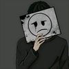 sad_caption_17