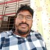 md.romiz.uddin.ro1