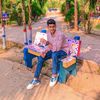 a_r_rahman_1v