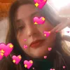 mililuciana4