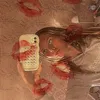 molliepop3