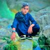 user9430115081438