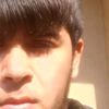 doniyor_29_05