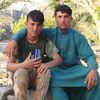wali.jan0773