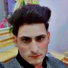 amgadhamza36