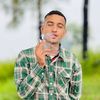 shishir.dkl
