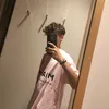 jhnktsxrs