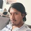 shadowcarlos26
