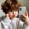 user5545859340047