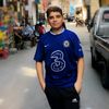 ahmedelhwanky