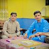 malik.hasnat606