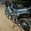 ms.ipul22
