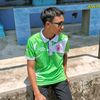 shamilidham4