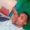user9122818145572