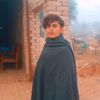 .malik.saleem8627