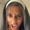 mirriamxxx3