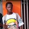 swagueurdubf