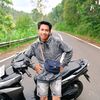 canpliss_21