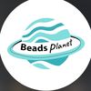 this_beadsplanet