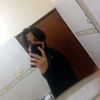 alex_2_
