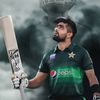 ali.champion73