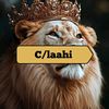 abdulahitahliilmoha11