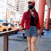 cintaituindah35