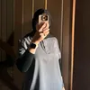 ـٌٍﮧـّٰہٰٰسـ̷ٰﮧْلٍُـّٰہ ֆ🌪࿑⊱