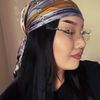 qartbaeva_
