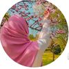 khadija.akhter3451