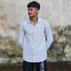 mdmahim879728