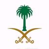 aliiiylv8t6