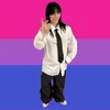billiebisexual