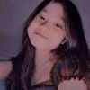 thethtarshwezin82